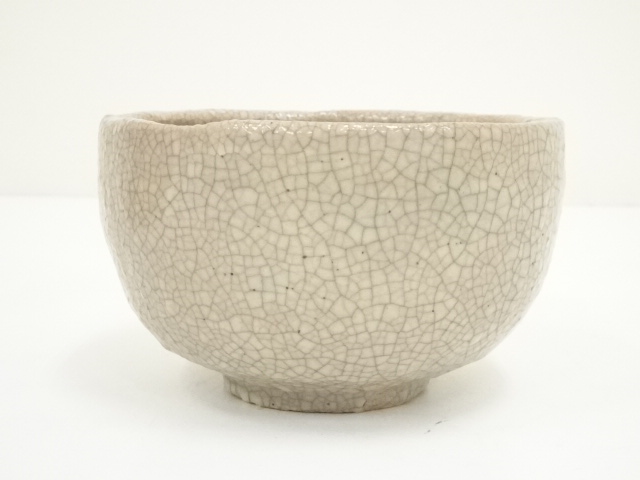 kei20241011d 397.jpg